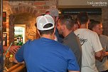 Party im Jugendclubhaus in Nordhausen - der Samstag (Foto: Belvedere Media Agentur)