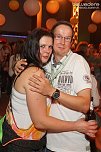 Party im Jugendclubhaus in Nordhausen - der Samstag (Foto: Belvedere Media Agentur)