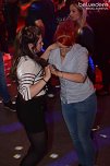 Party im Jugendclubhaus in Nordhausen - der Samstag (Foto: Belvedere Media Agentur)
