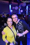 Party im Jugendclubhaus in Nordhausen - der Samstag (Foto: Belvedere Media Agentur)