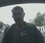 Mutma&szlig;licher Betr&uuml;ger gesucht (Foto: Polizei)