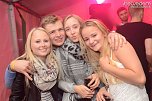 Clubnight bei Bielscher Kirmes (Foto: Belvedere Media Agentur)