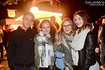 Clubnight bei Bielscher Kirmes (Foto: Belvedere Media Agentur)