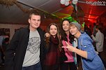 Clubnight bei Bielscher Kirmes (Foto: Belvedere Media Agentur)