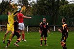 FSG '99 Salza gegen Kalbsriether SV (Foto: Klaus Pfand)