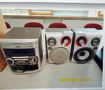 Zeugenaufruf (Foto: Karl-Heinz Herrmann) Zeugenaufruf (Foto: Karl-Heinz Herrmann)