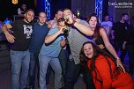 Party im Jugendclubhaus in Nordhausen - der Samstag (Foto: Belvedere Media Agentur)
