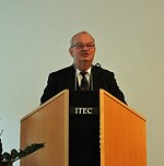 Erste Regionalkonferenz zu Familien (Foto: Karl-Heinz Herrmann)
