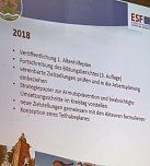 Erste Regionalkonferenz zu Familien (Foto: Karl-Heinz Herrmann)