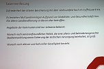 Seniorenbefragung im Kyffhäuserkreis (Foto: Landratsamt Kyffhäuserkreis) Seniorenbefragung im Kyffhäuserkreis (Foto: Landratsamt Kyffhäuserkreis)