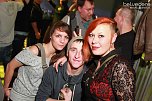 Ladies Night im Jugendclubhaus Nordhausen (Foto: Belvedere Media Agentur)