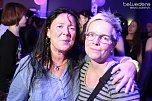 Ladies Night im Jugendclubhaus Nordhausen (Foto: Belvedere Media Agentur)