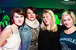 Ladies Night im Jugendclubhaus Nordhausen (Foto: Belvedere Media Agentur)