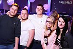 Ladies Night im Jugendclubhaus Nordhausen (Foto: Belvedere Media Agentur)
