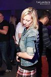 Ladies Night im Jugendclubhaus Nordhausen (Foto: Belvedere Media Agentur)