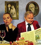 Sie und Er und mehr (Foto: Stadt Sondershausen)