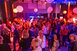 Party im Jugendclubhaus (Foto: Belvedere Media Agentur)