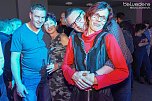 Party im Jugendclubhaus (Foto: Belvedere Media Agentur)