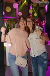 Party im Jugendclubhaus (Foto: Belvedere Media Agentur)