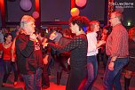 Party im Jugendclubhaus (Foto: Belvedere Media Agentur)