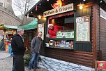 Weihnachtsmarkt Sondershausen eröffnet (Foto: Karl-Heinz Herrmann) Weihnachtsmarkt Sondershausen eröffnet (Foto: Karl-Heinz Herrmann)