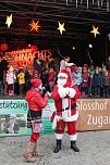 Weihnachtsmarkt Sondershausen eröffnet (Foto: Karl-Heinz Herrmann) Weihnachtsmarkt Sondershausen eröffnet (Foto: Karl-Heinz Herrmann)