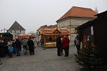 Weihnachtsmarkt Sondershausen eröffnet (Foto: Karl-Heinz Herrmann) Weihnachtsmarkt Sondershausen eröffnet (Foto: Karl-Heinz Herrmann)