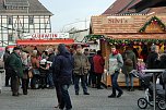 Weihnachtsmarkt schließt seine Pforten (Foto: Karl-Heinz Herrmann) Weihnachtsmarkt schließt seine Pforten (Foto: Karl-Heinz Herrmann)