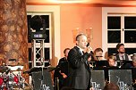 Mit der Little Big Band in die Weihnacht (Foto: Karl-Heinz Herrmann) Mit der Little Big Band in die Weihnacht (Foto: Karl-Heinz Herrmann)