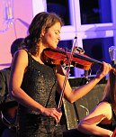 Weihnachtskonzert im Achteckhaus (Foto: Karl-Heinz Herrmann) Weihnachtskonzert im Achteckhaus (Foto: Karl-Heinz Herrmann)