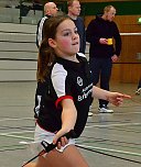 Verbandsrangliste AK13 in Ilmenau (Foto: Andreas Reich)