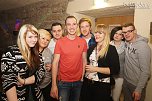 Party im Jugendclubhaus in Nordhausen - der Samstag (Foto: Belvedere Media Agentur)