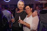 Party im Jugendclubhaus in Nordhausen - der Samstag (Foto: Belvedere Media Agentur)