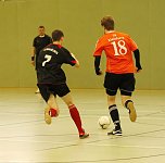 Hallenkreismeister ermittelt (Foto: S. Dietzel)