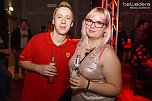 Party im Jugendclubhaus in Nordhausen - der Samstag (Foto: bel)