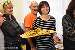 Kartoffelscheibenessen 2017 (Foto: City Scout Sven Gämkow) Kartoffelscheibenessen 2017 (Foto: City Scout Sven Gämkow)