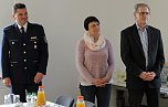 In den Ruhestand verabschiedet (Foto: Karl-Heinz Herrmann)