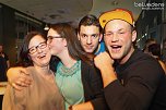Party im Jugendclubhaus in Nordhausen - der Samstag (Foto: Belvedere Media Agentur)