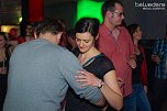 Die Nacht der Frauen im Jugenclubhaus (Foto: Belvedere Media Agentur)