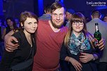 Die Nacht der Frauen im Jugenclubhaus (Foto: Belvedere Media Agentur)
