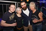 Die Nacht der Frauen im Jugenclubhaus (Foto: Belvedere Media Agentur)