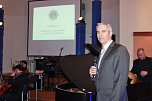  Festveranstaltung 25 Jahre Lions Club (Foto: Karl-Heinz Herrmann)