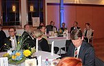  Festveranstaltung 25 Jahre Lions Club (Foto: Karl-Heinz Herrmann)
