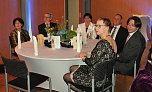  Festveranstaltung 25 Jahre Lions Club (Foto: Karl-Heinz Herrmann)