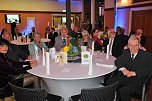  Festveranstaltung 25 Jahre Lions Club (Foto: Karl-Heinz Herrmann)