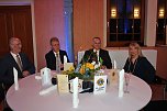  Festveranstaltung 25 Jahre Lions Club (Foto: Karl-Heinz Herrmann)
