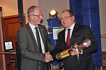  Festveranstaltung 25 Jahre Lions Club (Foto: Karl-Heinz Herrmann)