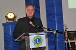  Festveranstaltung 25 Jahre Lions Club (Foto: Karl-Heinz Herrmann)