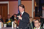  Festveranstaltung 25 Jahre Lions Club (Foto: Karl-Heinz Herrmann)