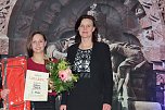 Beliebteste Sportler des Kyffh&auml;userkreises 2016/17 (Foto: Karl-Heinz Herrmann)